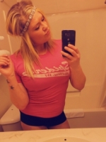 QUEENBiTCH