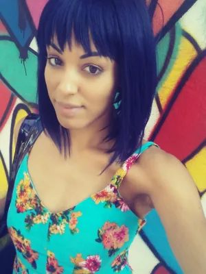 hi daddy... let\'s play