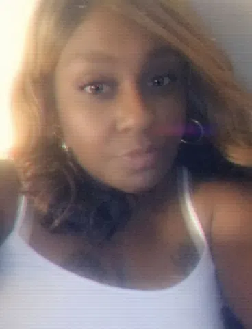 Ahna