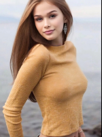 The Star Of All Your Age Play Fantasies I No Limits