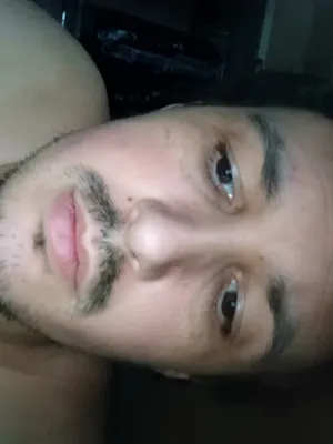 715835 Profile Image