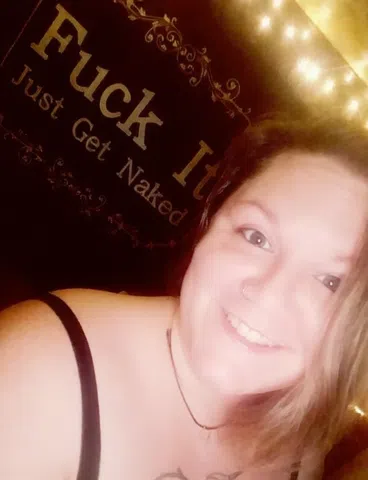 Lets Share A Big Dick Together