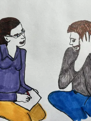 Sex And Life Advice For You