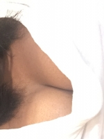 XXX cover image