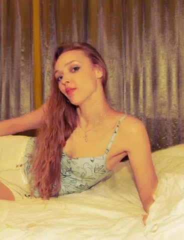 A Princess for a King