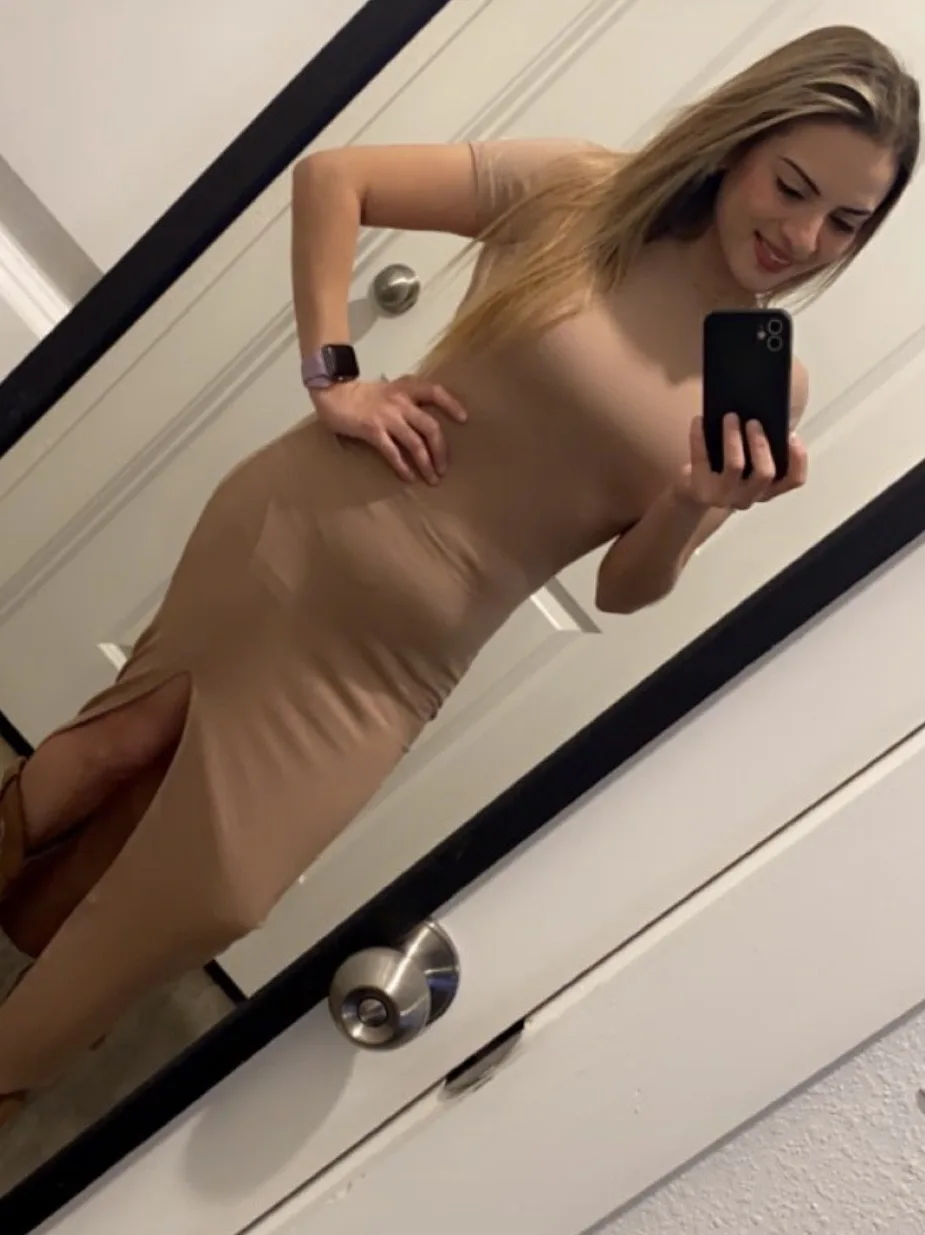 Me