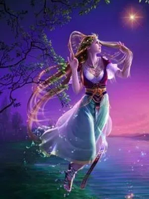 Psychic and Life Coach Oscar Psychic and Life Coach Oscar