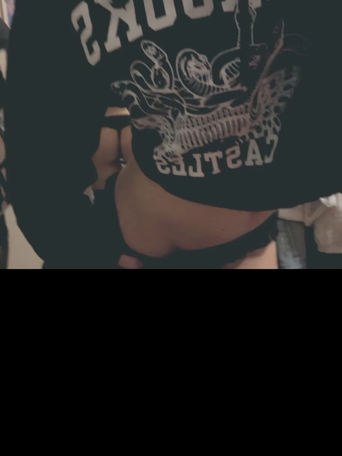 Sneak Peaks?