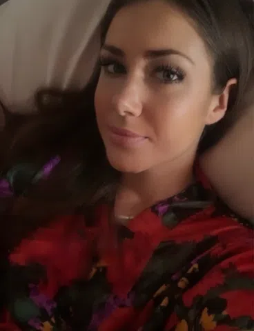 Soft and Sweet Kitten