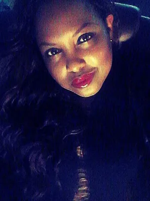 Its Time to Confess it All