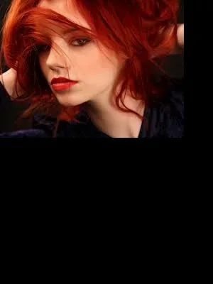 sensual domination