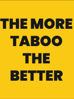 Your Perfect Partner In Extreme Perversion And Extreme Taboo