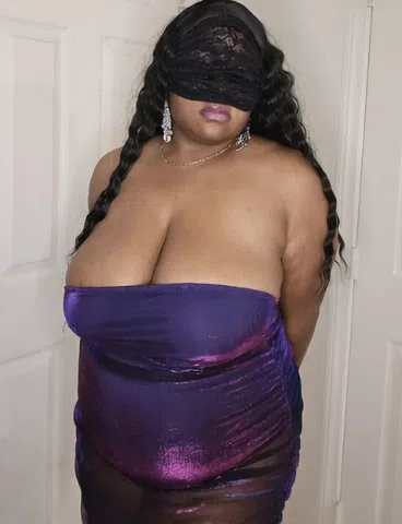 KissKiss Caramel