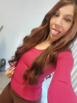 PrettyHardFantasies