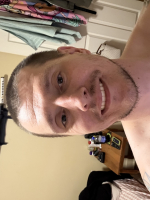 3259304 Profile Image
