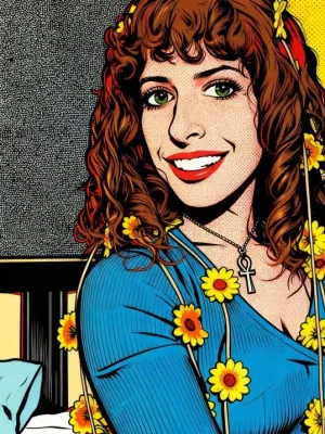 Submissive and Slutty, looking for someone to obey