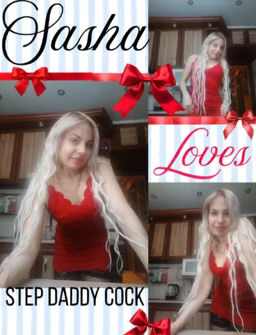 Spoiled Submissive Daddys Brat Needs Discipline