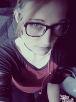 SexKittyxxx