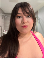 Voluptuous Violet