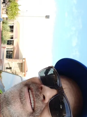 Bjjb321 Profile Image