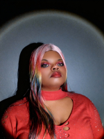 BBC homewrecking Findom Gooning 