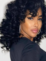 Amara Skyy Amara Skyy