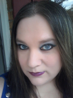 Bunnys Bisexual Discussion Burrow