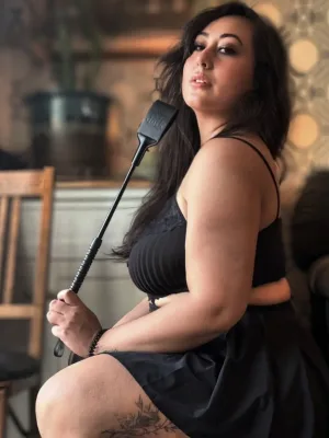 Call me but also fuck off