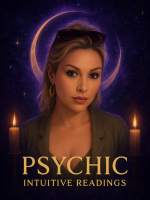 Love specialist dream