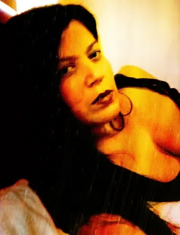 Powerful Dark Erotic Mistress to discipline, bedevil, and control submissive /slave. 