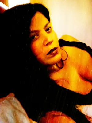 Powerful Dark Erotic Mistress to discipline, bedevil, and control submissive /slave. 