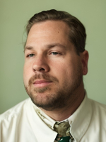 lilsmokie Profile Image