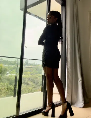 NylahNyx
