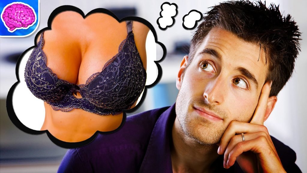 sex Visualization