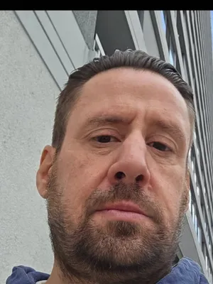 TROY701 Profile Image