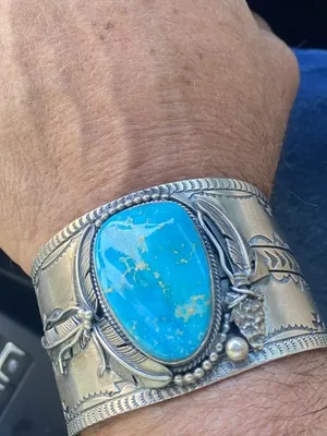 cowboytim Profile Image