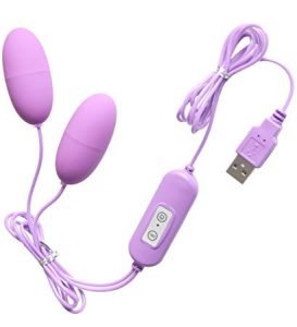 vibrator