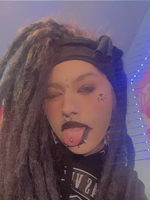 Chat with me about anything 