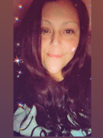 Mature Tattooed Fat Titted BBW Perverted Mother Slut