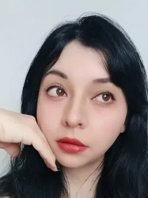 You will love me Daddy