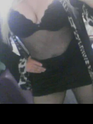 Cum Share Naughty and Forbidden Stories with me