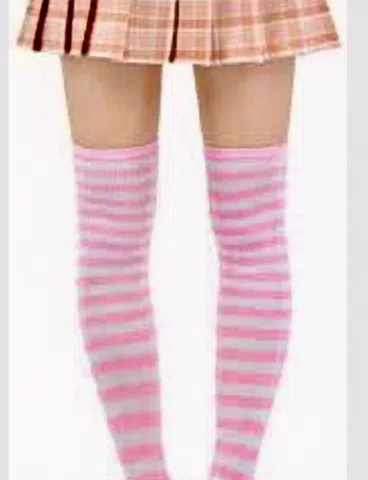 Hi I am Krissy my daddy and I have a secret