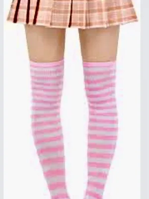 Hi I am Krissy my daddy and I have a secret