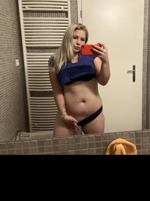 Hot