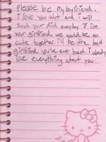 Your HelloKitty