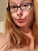 Horny pregnant mandi