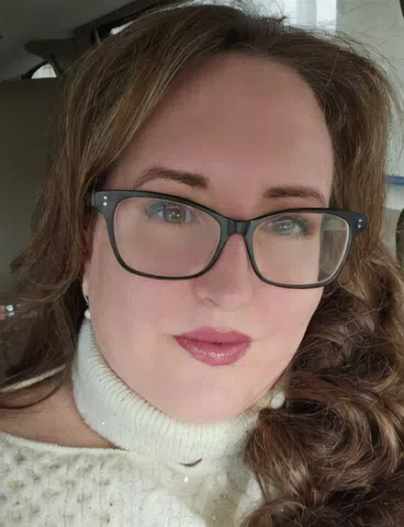 SweetSouthernSunshine