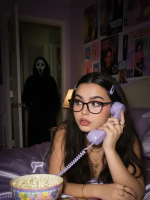 i want the secrets and confessions you are ashamed of