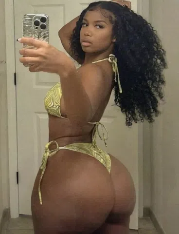 Age Play with Exxxotic Amber