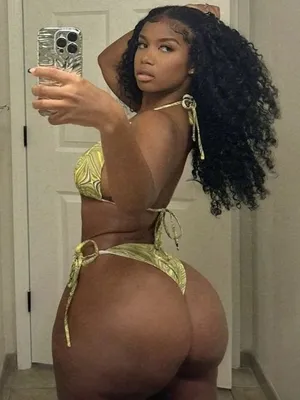 Age Play with Exxxotic Amber